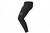 Fox Racing Youth Ranger Pant Black