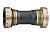FSA BB-6000 MegaExo Bottom Bracket FSA BB-6000 MegaExo Bottom Bracket
