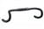 FSA Energy SCR Compact Alloy Handlebar 