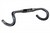FSA SL-K Compact Carbon Handlebars 