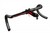 FSA SL-K Compact Carbon Handlebars 