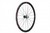 Fulcrum Racing 4 C19 Disc Brake Alloy Wheelset 