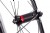 Fulcrum Racing 5 C17 Rim Brake Wheelset Fulcrum 2019 Racing 5 Road Wheelset