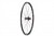 Fulcrum Racing 5 C17 Rim Brake Wheelset 