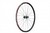 Fulcrum Racing 5 C20 Disc Brake Alloy Wheelset 