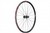 Fulcrum Racing 6 Disc Brake Alloy Wheelset 