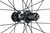 Fulcrum Racing 6 Disc Brake Alloy Wheelset 