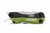 Gerber Dime Multi-Tool Green