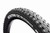 Goodyear Newton-ST DH ULTIMATE RS/T 27.5 Inch MTB Tire 