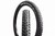 Goodyear Newton-ST DH ULTIMATE RS/T 27.5 Inch MTB Tire 