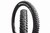 Goodyear Newton-ST EN ULTIMATE R/T 27.5 Inch MTB Tire 