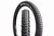 Goodyear Newton EN ULTIMATE R/T 27.5 Inch MTB Tire 