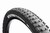 Goodyear Newton EN ULTIMATE R/T 27.5 Inch MTB Tire 