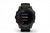 Garmin Fenix 7 Sapphire Solar Titanium GPS Watch Activity Tracking