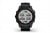 Garmin Fenix 7 Sapphire Solar Titanium GPS Watch Activity Tracking