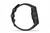 Garmin Fenix 7 Sapphire Solar Titanium GPS Watch Black DLC Titanium/Black Band