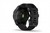 Garmin Fenix 7 Sapphire Solar Titanium GPS Watch Black DLC Titanium/Black Band