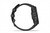 Garmin Fenix 7 Solar GPS Watch 