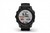 Garmin Fenix 7 Solar GPS Watch Stamina Tracking