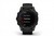 Garmin Fenix 7 Solar GPS Watch Activity Tracking