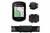 Garmin Edge 540 Bundle GPS Computer 