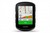 Garmin Edge 540 Bundle GPS Computer 