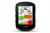 Garmin Edge 540 Bundle GPS Computer 