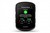 Garmin Edge 540 Bundle GPS Computer 