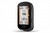 Garmin Edge 540 Bundle GPS Computer 