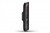 Garmin Edge 540 Bundle GPS Computer 