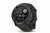 Garmin Instinct 2X Solar GPS Watch Moss