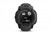 Garmin Instinct 2X Solar GPS Watch Graphite