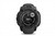 Garmin Instinct 2X Solar GPS Watch Graphite