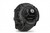 Garmin Instinct 2X Solar GPS Watch Graphite