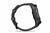 Garmin Instinct 2X Solar GPS Watch Graphite