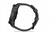 Garmin Instinct 2X Solar GPS Watch Graphite