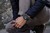Garmin Instinct 2X Solar GPS Watch 