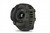 Garmin Instinct 2X Solar GPS Watch Moss