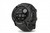 Garmin Instinct 2X Solar GPS Watch Graphite