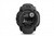 Garmin Instinct 2X Solar GPS Watch Graphite