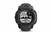 Garmin Instinct 2X Solar GPS Watch Graphite