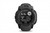 Garmin Instinct 2X Solar GPS Watch Graphite