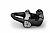 Garmin Rally RK200 Dual Sensing Power Meter Pedals Garmin Rally RK200 Dual-sensing Power Meter Pedals