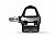 Garmin Rally RK200 Dual Sensing Power Meter Pedals Garmin Rally RK200 Dual-sensing Power Meter Pedals