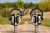 Garmin Rally XC100 Single Sensing Power Meter Pedals Garmin Rally XC100 Single-sensing Power Meter Pedals