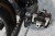 Garmin Rally XC100 Single Sensing Power Meter Pedals Garmin Rally XC100 Single-sensing Power Meter Pedals