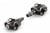Garmin Rally XC100 Single Sensing Power Meter Pedals Garmin Rally XC100 Single-sensing Power Meter Pedals
