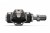 Garmin Rally XC100 Single Sensing Power Meter Pedals Garmin Rally XC100 Single-sensing Power Meter Pedals