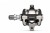 Garmin Rally XC100 Single Sensing Power Meter Pedals Garmin Rally XC100 Single-sensing Power Meter Pedals