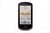 Garmin Edge 1040 Solar GPS Computer 